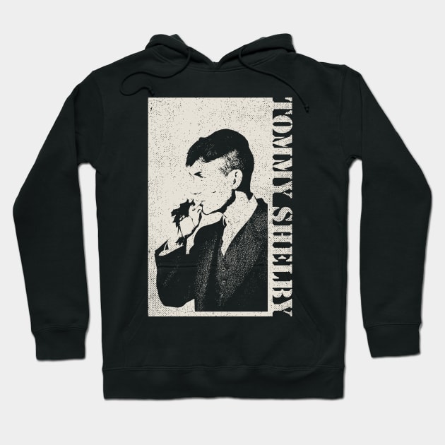 Tommy shelby sweatshirt store